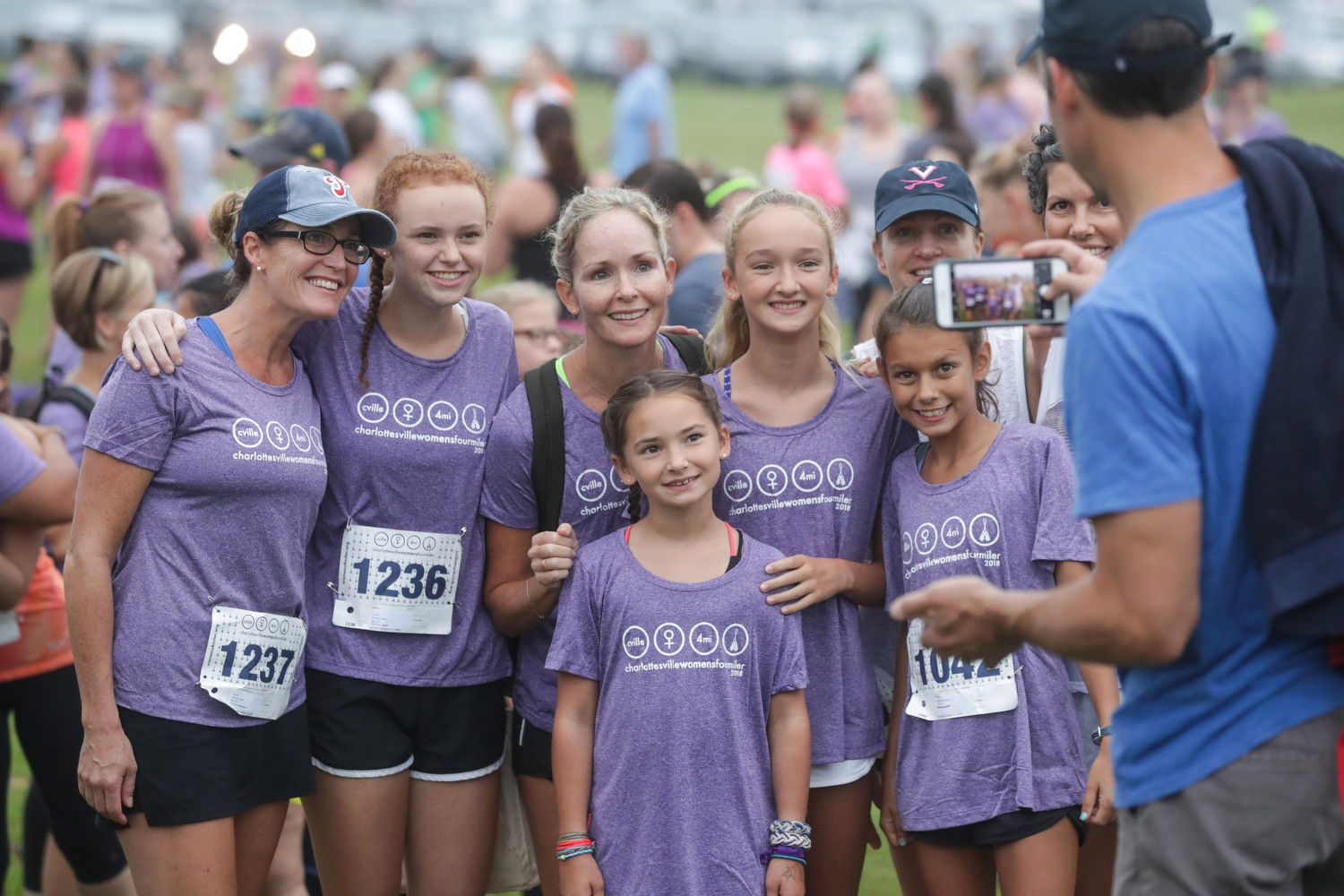 20180901_Women4Miler889.jpg